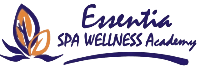 ESWA Logo